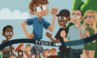 Tyson's Run Movie Still 8