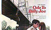Ode to Billy Joe Movie Still 2