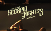 Scorpio Nights 3 Movie Still 4