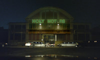 Holy Motors Movie Still 4