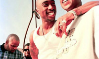 Can't Forget New Jersey Movie Still 1