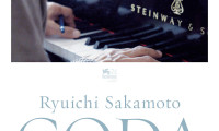 Ryuichi Sakamoto: Coda Movie Still 6