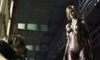 Resident Evil: Death Island Movie Still 6