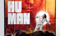 Hu-Man Movie Still 1