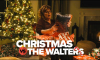 Christmas vs. The Walters Movie Still 7