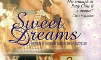 Sweet Dreams Movie Still 7