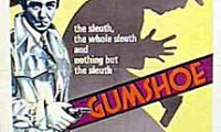 Gumshoe Movie Still 1