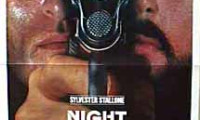 Nighthawks Movie Still 1