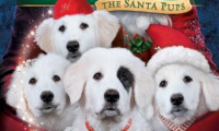 Santa Paws 2: The Santa Pups Movie Still 1