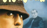 Inspector Clouseau Movie Still 3