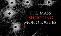 The Mass Shooting Monologues Movie Still 4