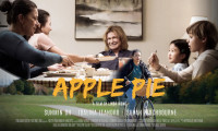 Apple Pie Movie Still 1