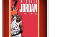 Michael Jordan: His Airness Movie Still 5