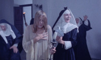 The True Story of the Nun of Monza Movie Still 5