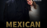 Mexican Connection Movie Still 6