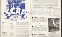 Escape by Night Movie Still 6