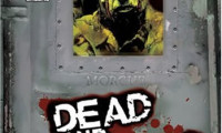 Dead and Deader Movie Still 2