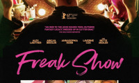 Freak Show Movie Still 2