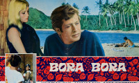 Bora Bora Movie Still 1
