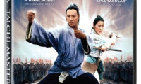 Tai-Chi Master Movie Still 2