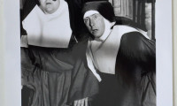 Nuns on the Run Movie Still 6
