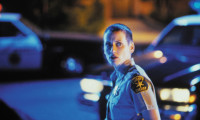 The Glass Shield Movie Still 7