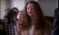 The Amy Fisher Story Movie Still 5