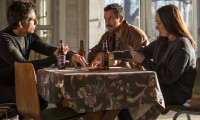 The Meyerowitz Stories (New and Selected) Movie Still 4