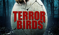 Terror Birds Movie Still 2