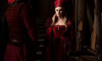 Juliet & Romeo Movie Still 5