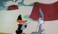 Duck! Rabbit, Duck! Movie Still 1