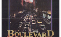 Boulevard Nights Movie Still 8