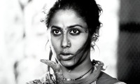 Mirch Masala Movie Still 6