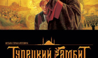 Turetskiy gambit Movie Still 1
