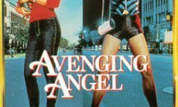 Avenging Angel Movie Still 5