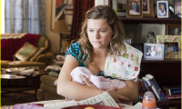 The Pregnancy Pact Movie Still 8