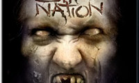 Zombie Nation Movie Still 3