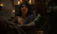 Saaree Movie Still 4