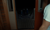 The Last Cabin Movie Still 4