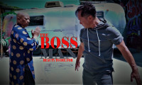 The Boss Man Movie Still 8