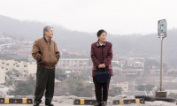 Late Blossom Movie Still 6