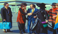 Marijuana Stop! Movie Still 5