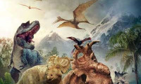 Walking with Dinosaurs Movie Still 8