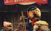 Emmet Otter's Jug-Band Christmas Movie Still 1