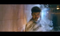 Thuppakki Movie Still 1