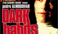 Dark Habits Movie Still 2