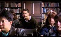 Three of Hearts Movie Still 4