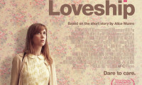 Hateship Loveship Movie Still 4