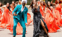 Singh Is Bliing Movie Still 7