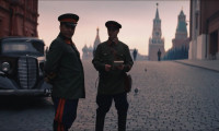 Tanks for Stalin Movie Still 3